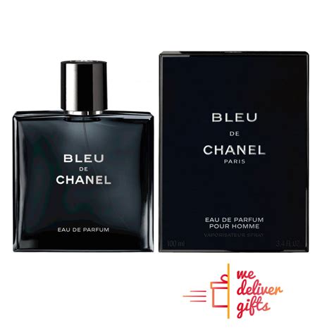 bleu de chanel parfum price in lebanon